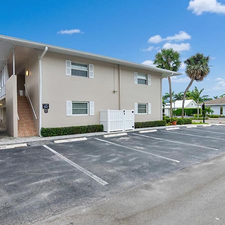 North Naples Coastal Paradise 815 מראה חיצוני תמונה