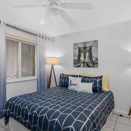 North Naples Coastal Paradise 815 מראה חיצוני תמונה