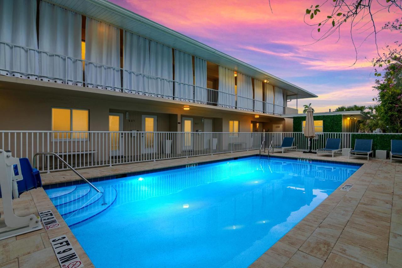 North Naples Coastal Paradise 815 מראה חיצוני תמונה