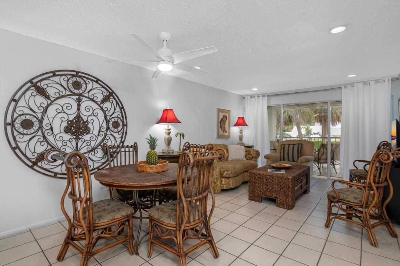 North Naples Coastal Paradise 815 מראה חיצוני תמונה