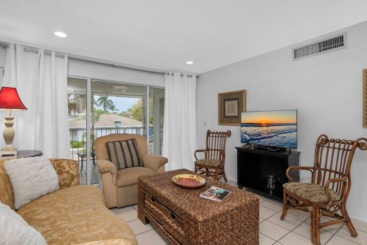 North Naples Coastal Paradise 815 מראה חיצוני תמונה