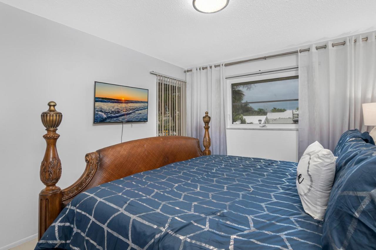 North Naples Coastal Paradise 815 מראה חיצוני תמונה