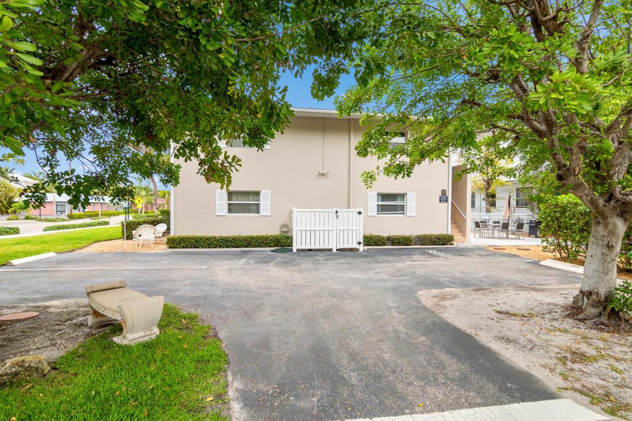 North Naples Coastal Paradise 815 מראה חיצוני תמונה