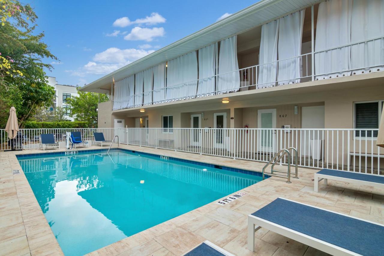 North Naples Coastal Paradise 815 מראה חיצוני תמונה