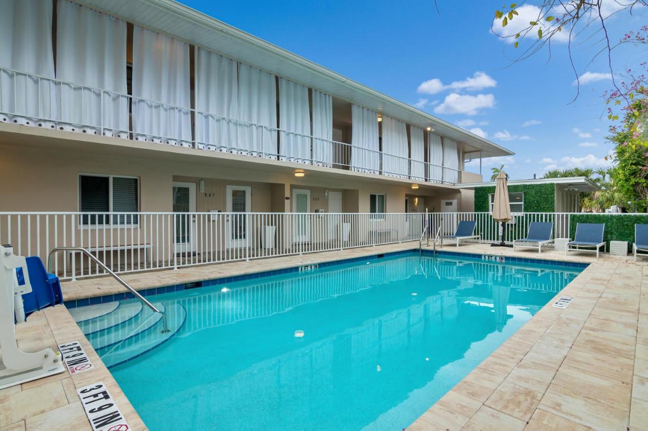 North Naples Coastal Paradise 815 מראה חיצוני תמונה