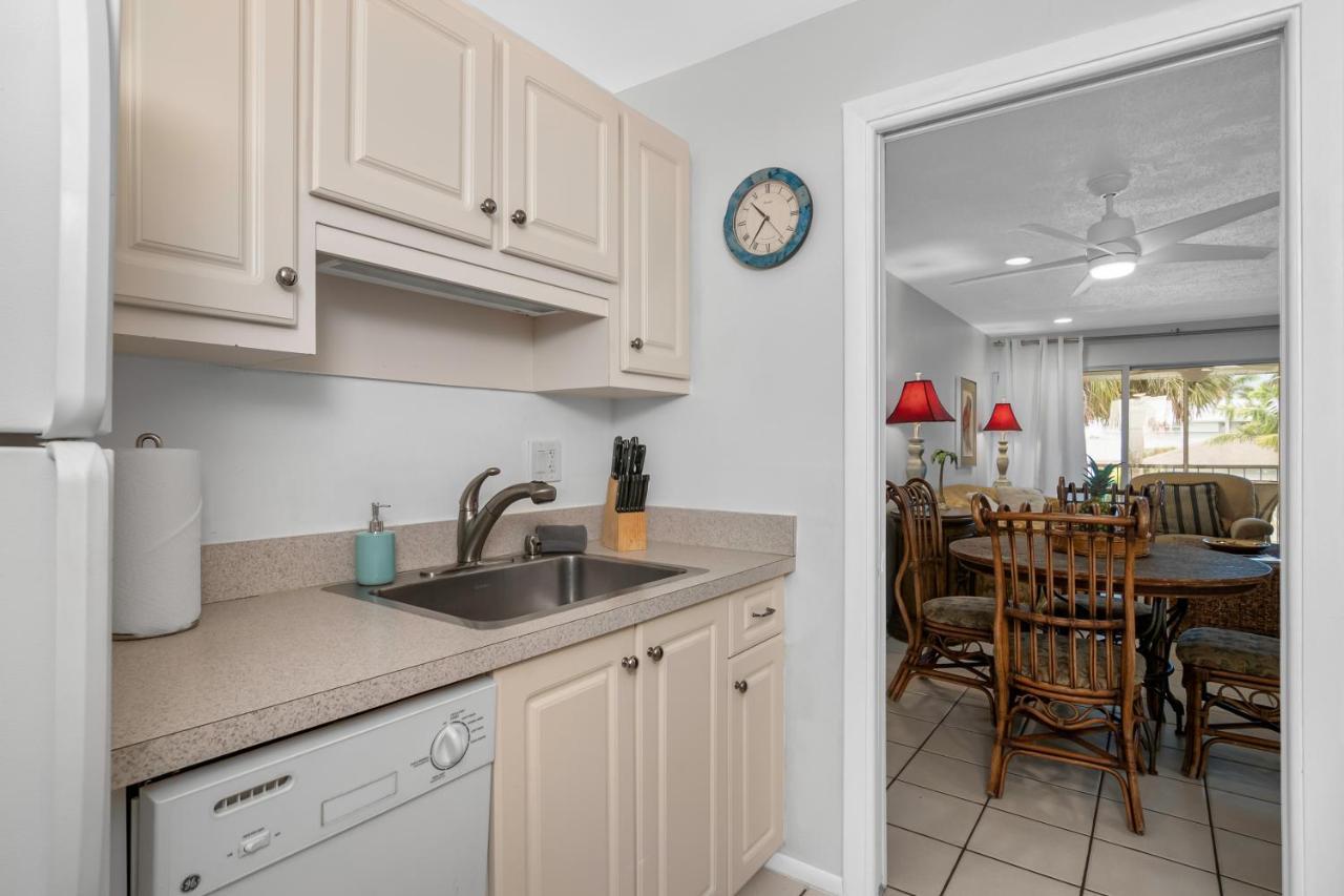 North Naples Coastal Paradise 815 מראה חיצוני תמונה