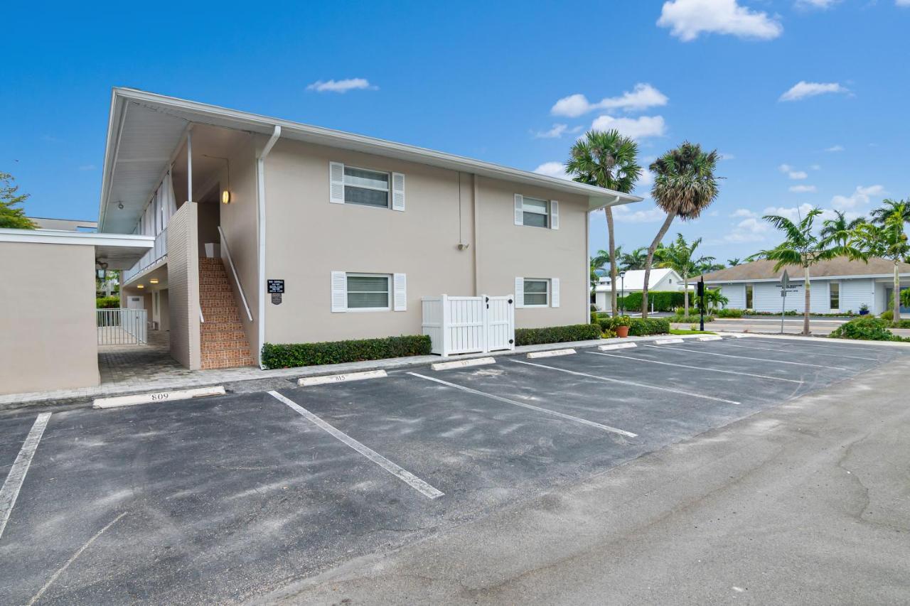 North Naples Coastal Paradise 815 מראה חיצוני תמונה