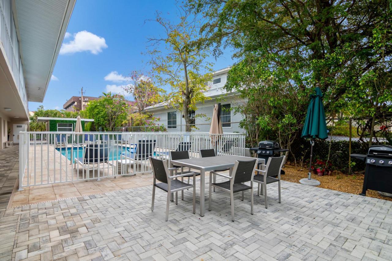 North Naples Coastal Paradise 815 מראה חיצוני תמונה