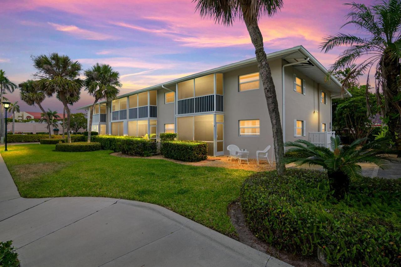 North Naples Coastal Paradise 815 מראה חיצוני תמונה